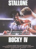 rock - 4