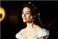 The phantom of the Opera - Very beautiful!