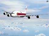 Plane - Air plane