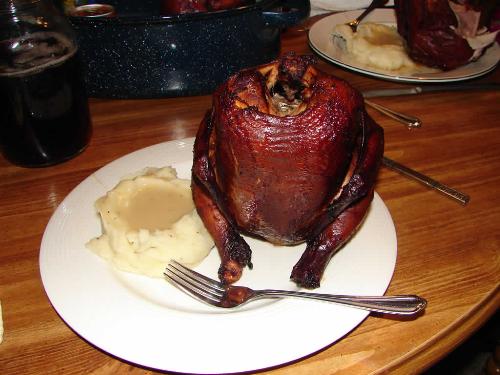 chicken - chicken pictures