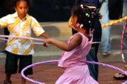 hula hoop - kids hula hoop hula hoop - kids hula hoop