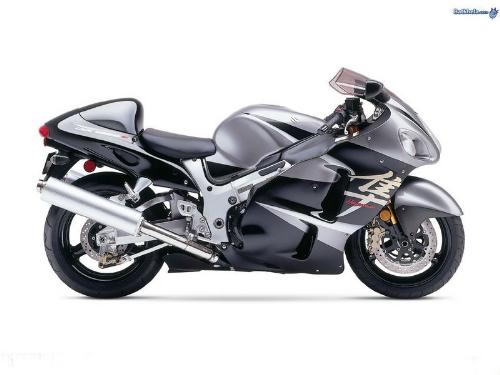 bikes - hey boys dont u like bikes,really i think that the bikes are the voice of passion and my aim in my life is to make so many bikes ........................................