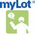 mylot - mylot logo mylot - mylot logo