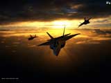 Plane - Air plane