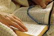 believing - Back to the Bible