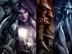 dota - dota ko to