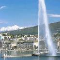 geneva - geneva city picture