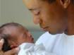 Tiger Woods and his daughter Sam - I just love this picture Tiger Woods and his daughter Sam - I just love this picture