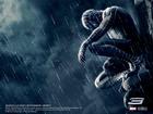 spider-man - spider-man is cool