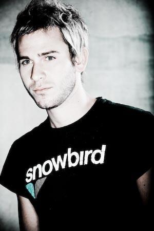 lifehouse - Jason, how can you not fall in love with his voice?