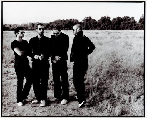 coldplay - Coldplay, the coolio band we love!