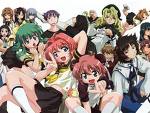 a - animre