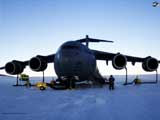 Air plane - Plane
