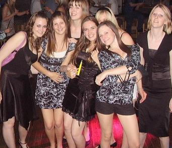 my pic - from me 18th