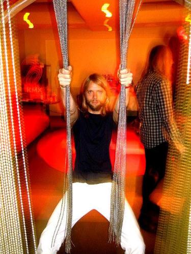 maroon5 - Hooray, Maroon5 is back!