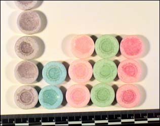 drug-laced-sweetarts Mother charged with abuse aft - drug-laced-sweetarts Mother charged with abuse after girl ingests LSD drug-laced-sweetarts Mother charged with abuse aft - drug-laced-sweetarts Mother charged with abuse after girl ingests LSD