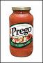 prego - spaghetti sauce prego - spaghetti sauce