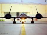 Plane - air plane