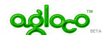 agloco - Agloco will channel money to you. Your normal online activities generate money thaty is not currently given to you.