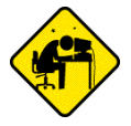 worked cover - animated gif didn't work
