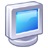 computer - computer to watch movies on