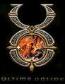 Ultima Online - Ultima Online is a great game!