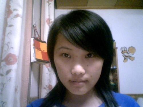 again me - less nice than I expect