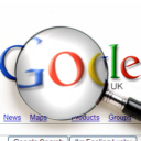 Search engine optimization - Image represents Search engine optimization (SEO) a technique used to enhance & optimize websites.