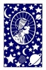 fortune telling - tarot cards and fortune telling -- all hogwash