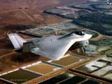 Plane - air plane