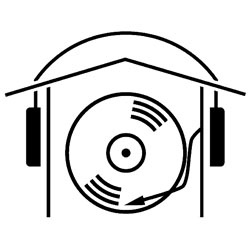 house cover - from Google