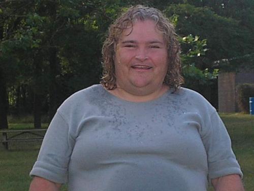 11 - this is my mother