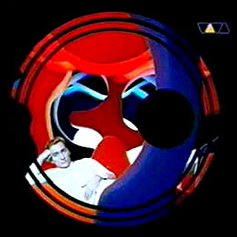 pvd cover - from video w/St Etienne