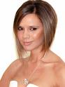 Beckham's wife - Who is she? Victoria beckham,wife to david beckham