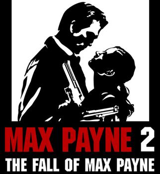 max payne - max payne games drama action