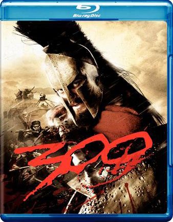 300 - please see my discussion!
Thank you!!