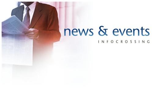 news and current events - the newest news on earth