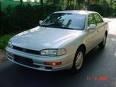 Toyota Camry 1993 - 2.0 lt engine