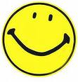 SMILE! It looks good on you. - smiley :) SMILE! It looks good on you. - smiley :)