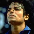 michel jackson - michel jackson photo