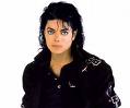 michel jackson new photos - michel jackson photos
