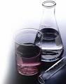 Chemistry - I love chemistry, Hey do you knows the joy of learning chemistry