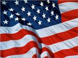 USA Flag - United States of America Flag