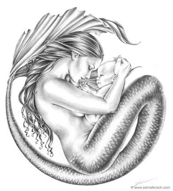 Hysterectomy - Never will or never again will know the joys of carry and bring life to this cruel world