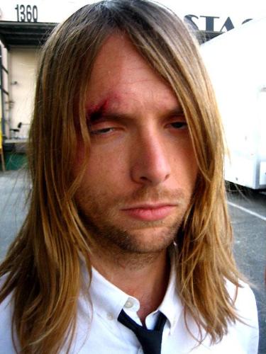 maroon 5 - It won't be soon before long.
