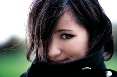 kt tunstall - Big black horse and the cherry tree.