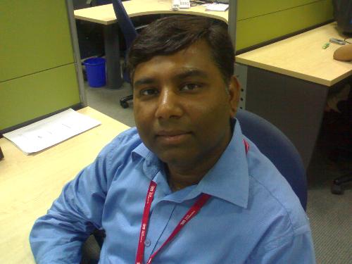 Khursheed Bhai my friend - Khursheed Bhai my friend