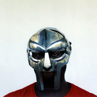 mf doom - mf
