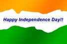 Independence day - Independence day wishes