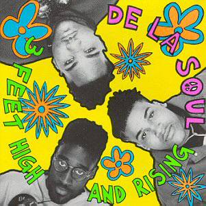 delasoul - de